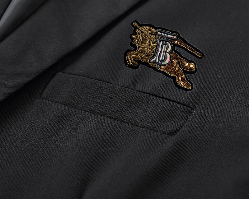 Burberry M-3XL 25tx82 (8)